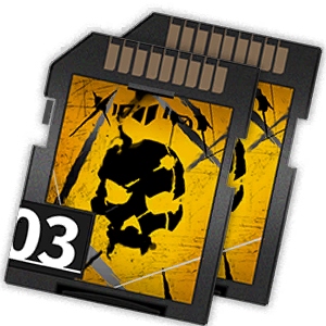 アンダーB2セット34